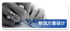 &#109;&#107;&#23448;&#32593;