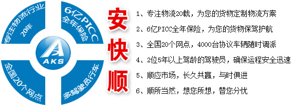 &#109;&#107;&#23448;&#32593;