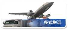 &#109;&#107;&#23448;&#32593;