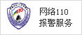 &#109;&#107;&#23448;&#32593;