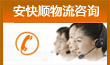 &#109;&#107;&#23448;&#32593;