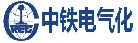 &#109;&#107;&#23448;&#32593;
