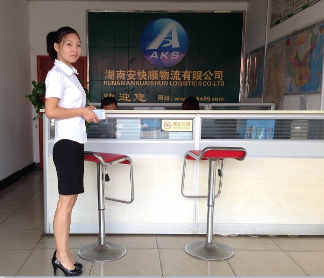 &#109;&#107;&#23448;&#32593;