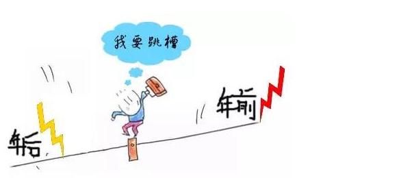 &#109;&#107;&#23448;&#32593;