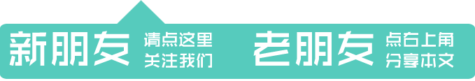 &#109;&#107;&#23448;&#32593;