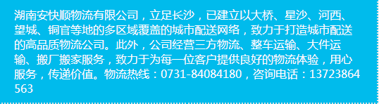 &#109;&#107;&#23448;&#32593;