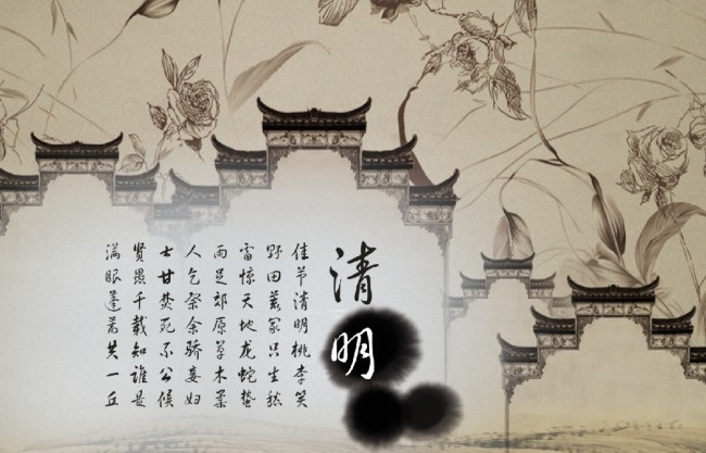 &#109;&#107;&#23448;&#32593;