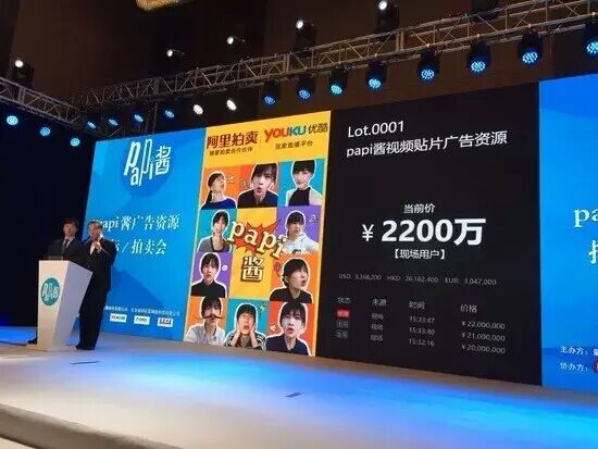 &#109;&#107;&#23448;&#32593;