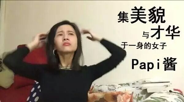 &#109;&#107;&#23448;&#32593;